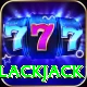 blackjack Master v5.4.8