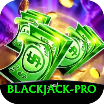 blackjack Slot Machine VIP - 2