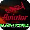 blair tickner Elite Pro v1.2.7