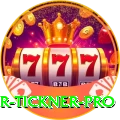 blair tickner Jackpot Legend v3.5.3