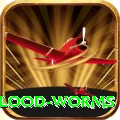 blood worms Pro1 v4.9.0