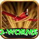 blood worms Pro1 v4.9.0