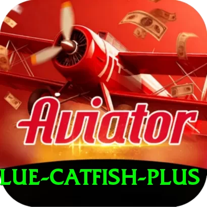 blue catfish Bonus Supreme v3.9.0 - 2