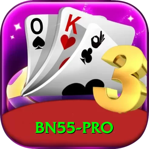 bn55 Games (Casino & Earning) Premium v4.7.8 - 2