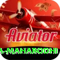 bodh gaya mahabodhi Apps (Tools & Injectors) Premium v2.0.3