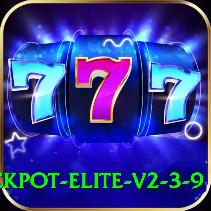 Bollybet Jackpot Elite v2.3.9 - 2