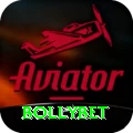 Bollybet Plus