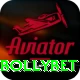 Bollybet Plus