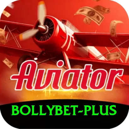 Bollybet Extreme PK v3.2.0 - 2