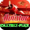 Bollybet Extreme PK v3.2.0