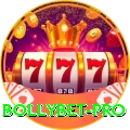 Bollybet Jackpot Royal v4.2.1