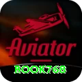 book768 Plus vv2.3.4