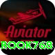 book768 Plus vv2.3.4