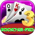 book768 Elite APK v2.6.4