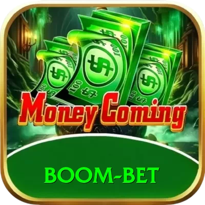 boom bet Plus vv5.1.3 - 2