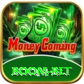 boom bet Plus vv5.1.3