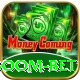 boom bet Plus vv5.1.3