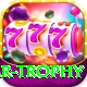 border gavaskar trophy VIP v3.3.5