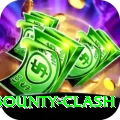 bounty clash Turbo v3.8.4