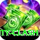 bounty clash Turbo v3.8.4