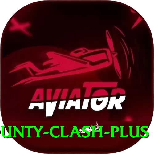 bounty clash Games (Casino & Earning) Pro v2.2.2 - 2