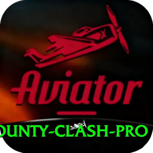 bounty clash Premium New - 2