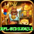 bpl schedule Master v3.3.6