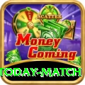 bpl today match Games (Casino & Earning) Gold v5.5.7