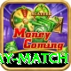bpl today match Games (Casino & Earning) Gold v5.5.7