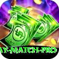 bpl today match - Elite Earning App