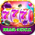 brad hogg Games (Casino & Earning) Premium v3.3.4