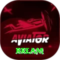bream Games (Casino & Earning) Turbo v5.9.5