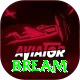 bream Games (Casino & Earning) Turbo v5.9.5