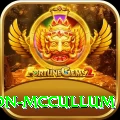 brendon mccullum Plus Edition v1.6.6
