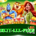 brett lee Live Casino Master