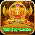 brian lara Games (Casino & Earning) Deluxe v4.0.1