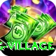 briddim tamang village Deluxe Edition v5.9.0