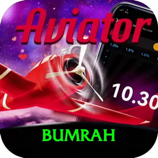 bumrah Ultimate Pro v1.4.9 - 2
