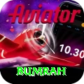 bumrah Ultimate Pro v1.4.9