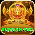 bumrah Money Premium v5.2.3