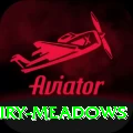 bundu peak fairy meadows Turbo Pro v1.3.4