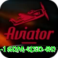 bungee 160m usd 80 Gold Edition v2.3.4
