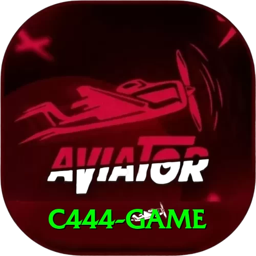 c444 game VIP Pro vv3.7.1 - 2