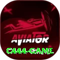 c444 game VIP Pro vv3.7.1