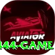 c444 game VIP Pro vv3.7.1