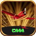 c444 Premium Plus vv5.3.9