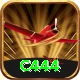 c444 Premium Plus vv5.3.9