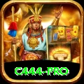 c444 Jackpot King v1.8.2