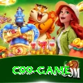 c99 game VIP v5.1.0