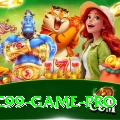 c99 game - Casino Plus